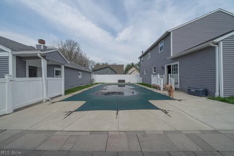 10396 Dewhurst Road Elyria OH 44035