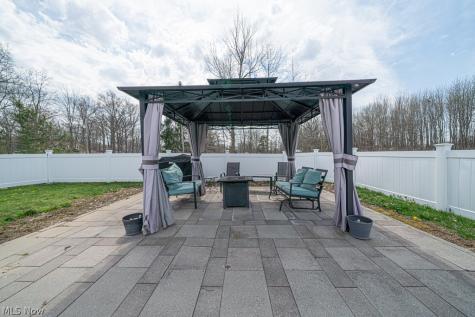 10396 Dewhurst Road Elyria OH 44035