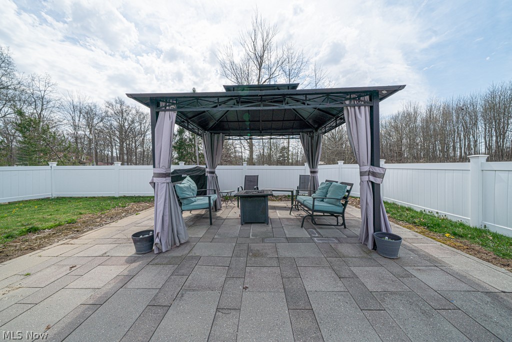 10396 Dewhurst Road Elyria OH 44035