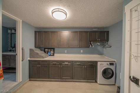 10396 Dewhurst Road Elyria OH 44035