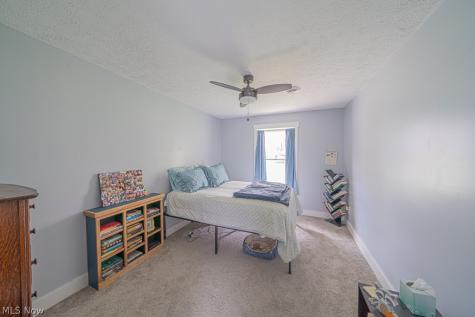 10396 Dewhurst Road Elyria OH 44035