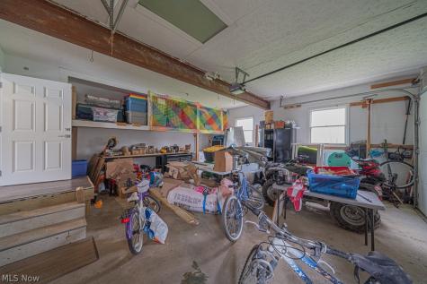10396 Dewhurst Road Elyria OH 44035