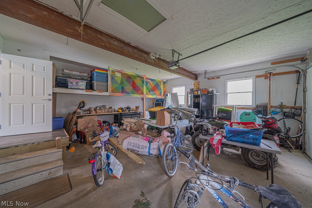 10396 Dewhurst Road Elyria OH 44035
