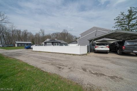 10396 Dewhurst Road Elyria OH 44035