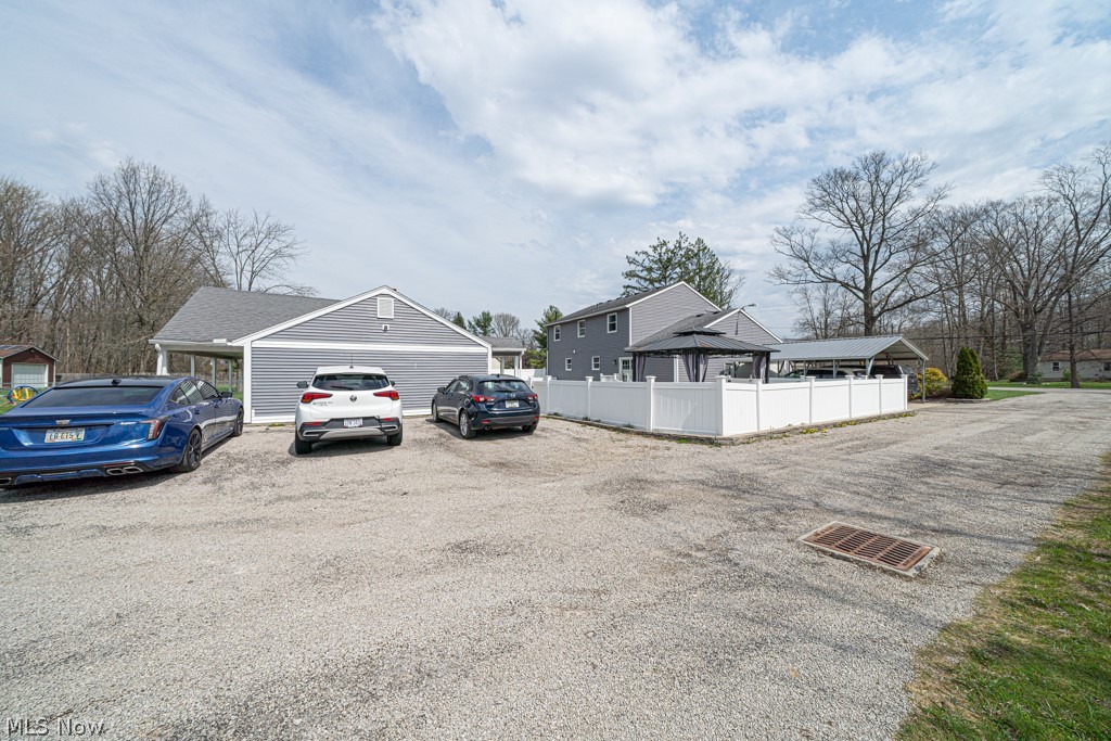 10396 Dewhurst Road Elyria OH 44035