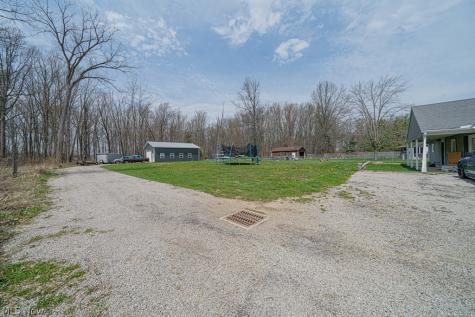 10396 Dewhurst Road Elyria OH 44035