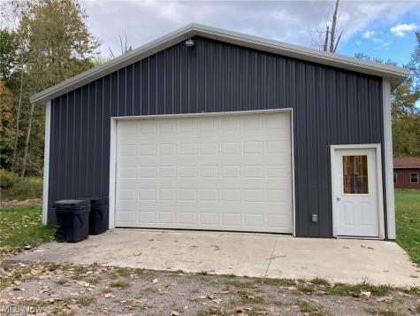 10396 Dewhurst Road Elyria OH 44035