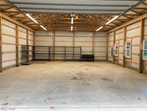 10396 Dewhurst Road Elyria OH 44035