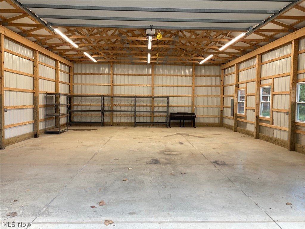 10396 Dewhurst Road Elyria OH 44035