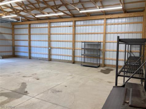 10396 Dewhurst Road Elyria OH 44035