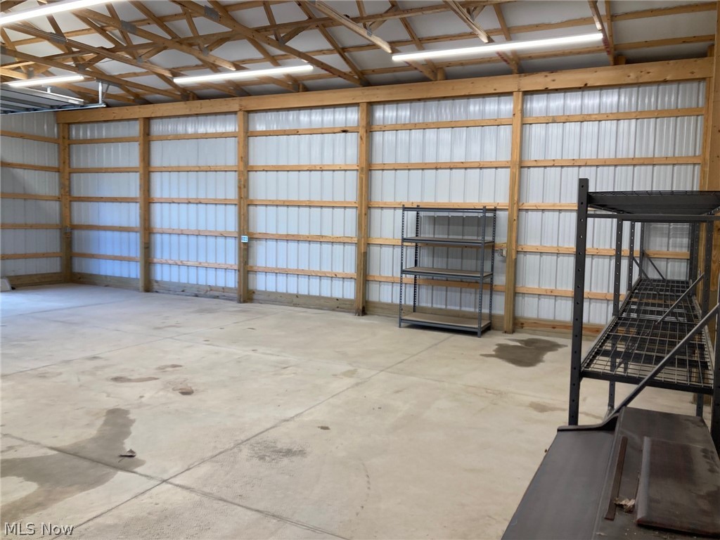 10396 Dewhurst Road Elyria OH 44035