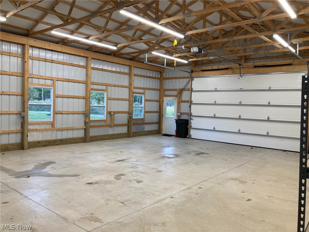 10396 Dewhurst Road Elyria OH 44035