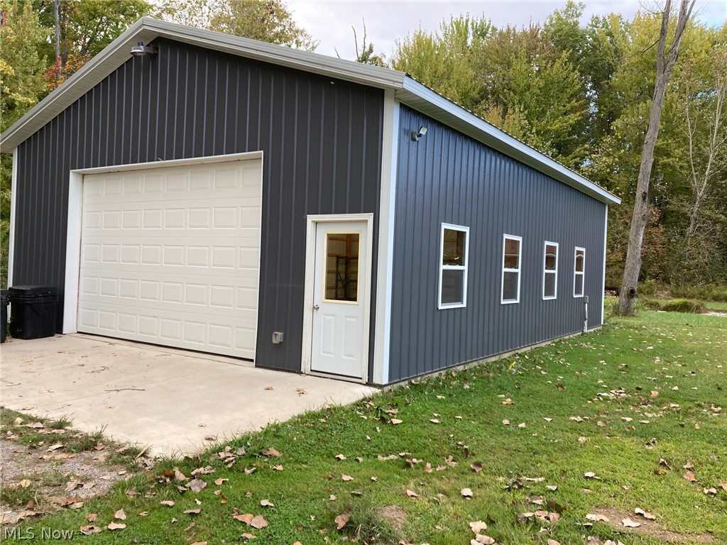 10396 Dewhurst Road Elyria OH 44035
