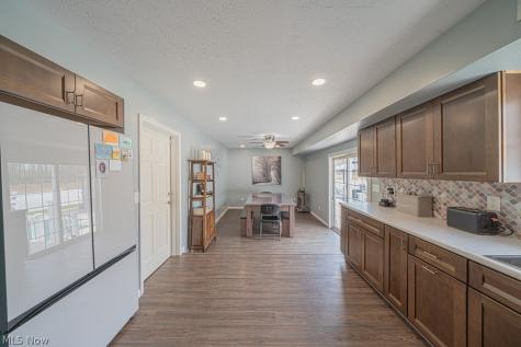 10396 Dewhurst Road Elyria OH 44035