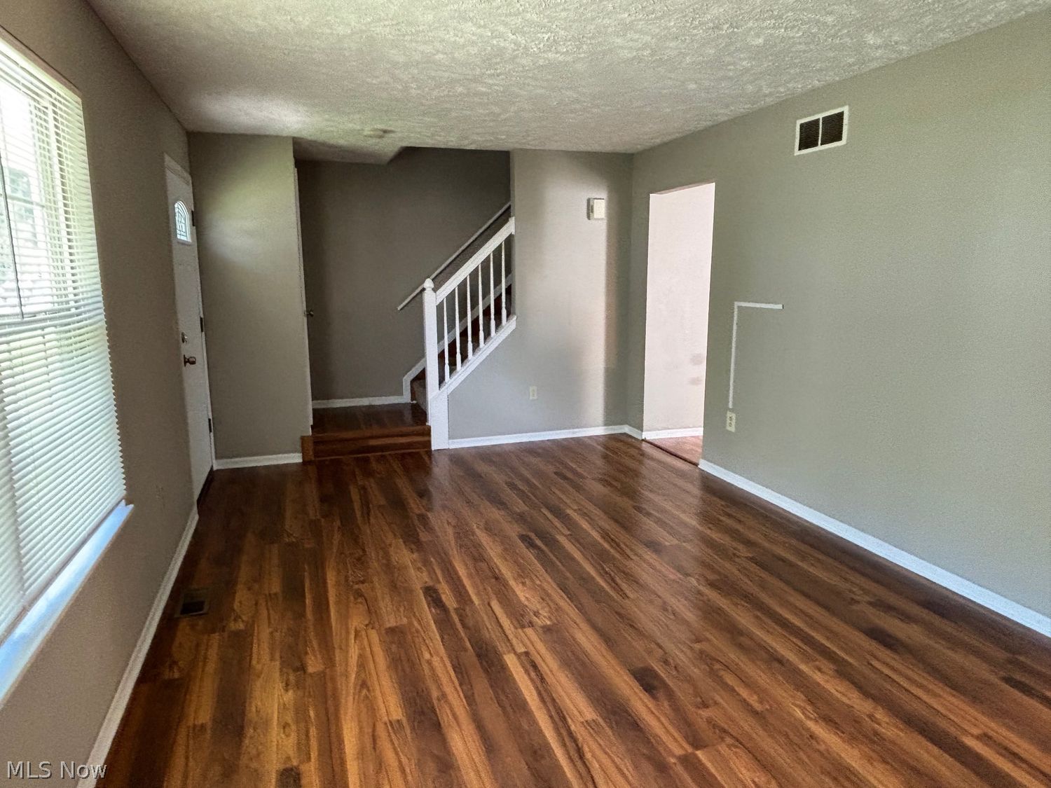 552 Cuyahoga Street Akron OH 44310