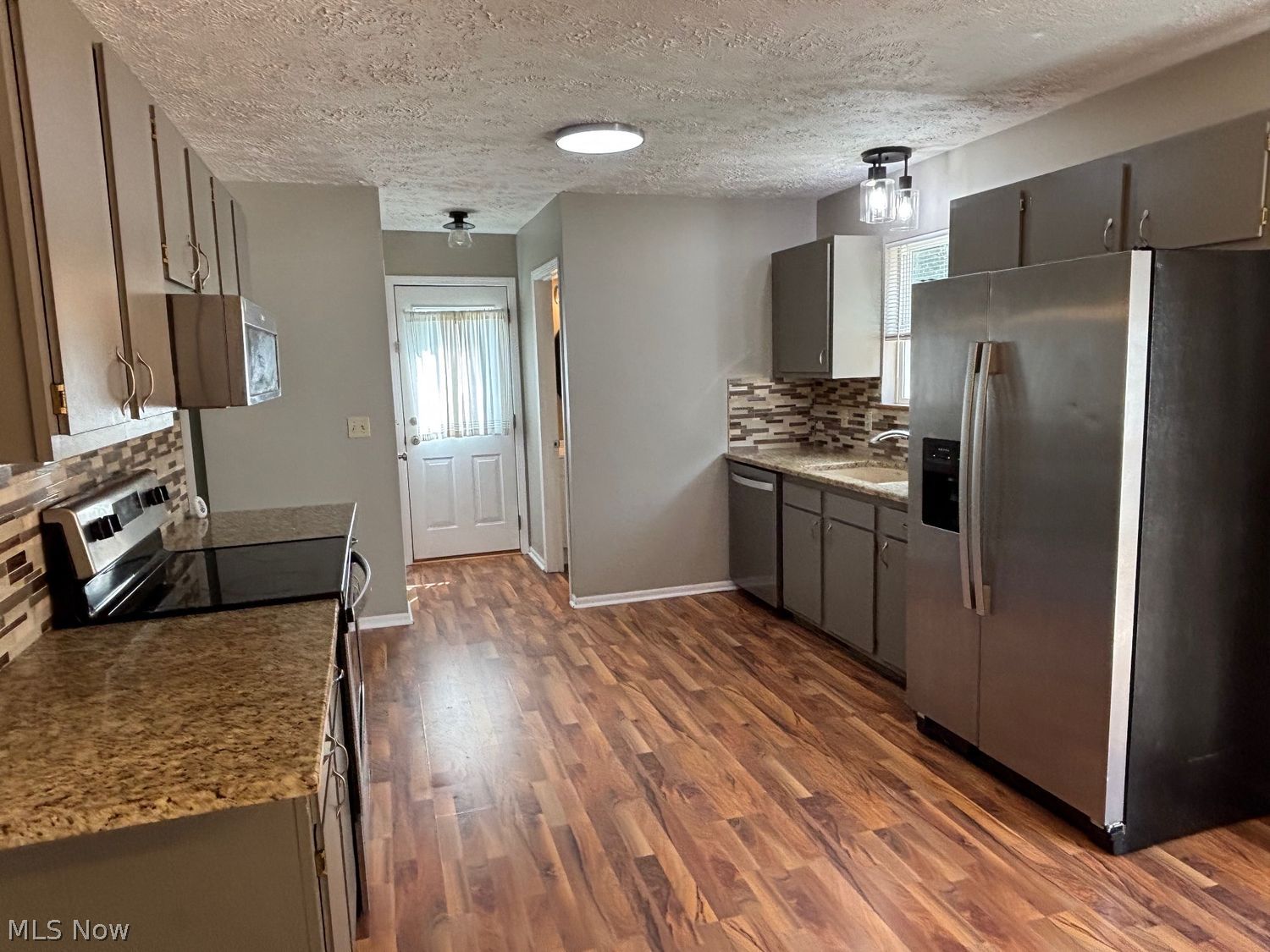 552 Cuyahoga Street Akron OH 44310