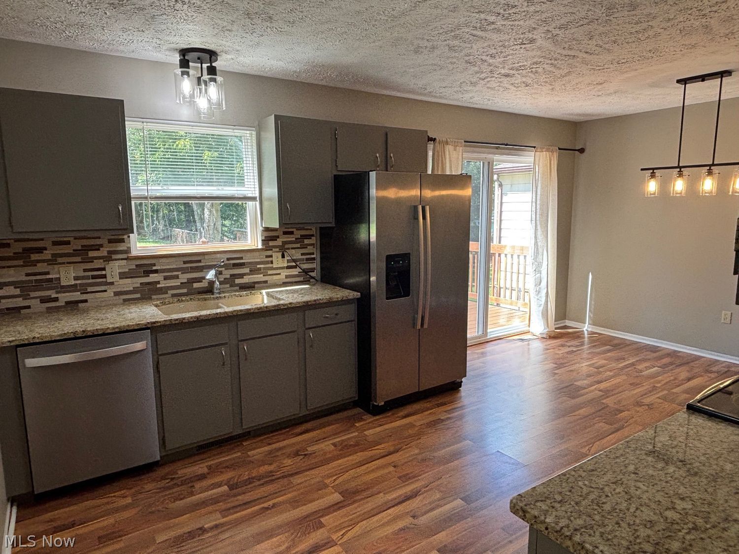 552 Cuyahoga Street Akron OH 44310