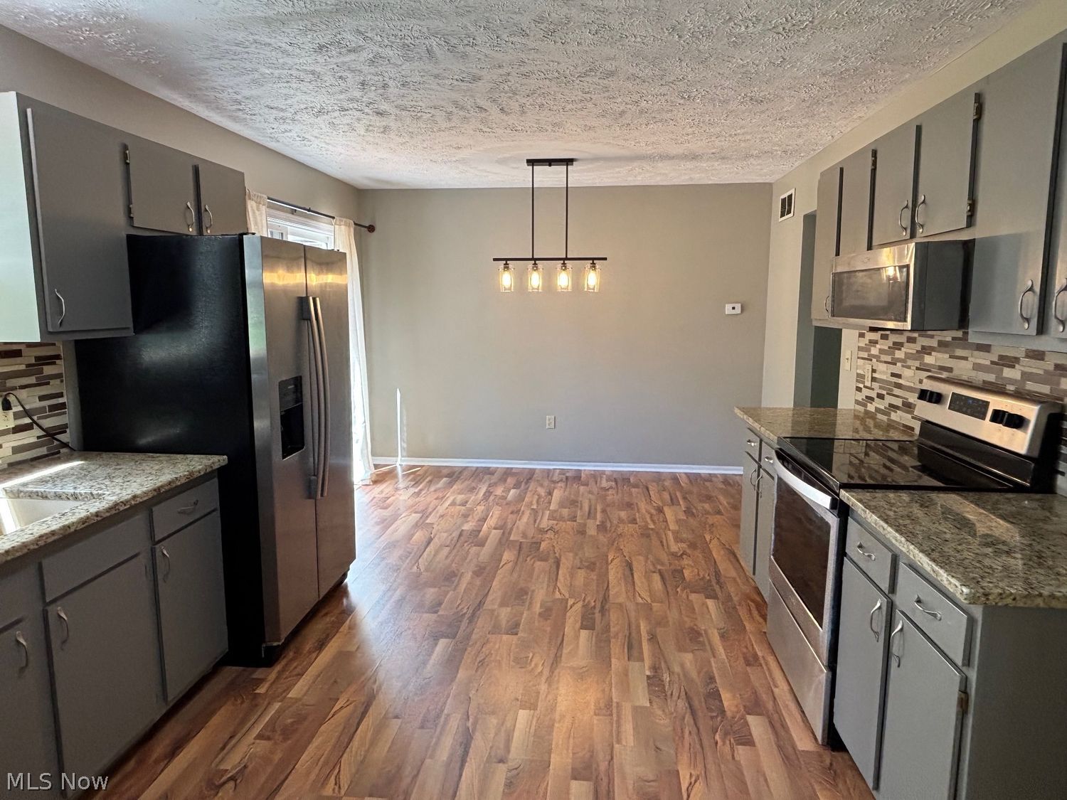 552 Cuyahoga Street Akron OH 44310