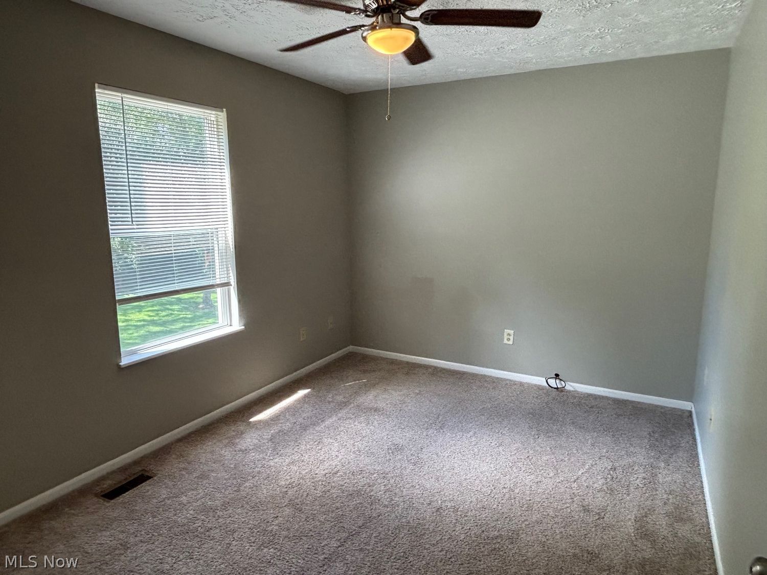 552 Cuyahoga Street Akron OH 44310