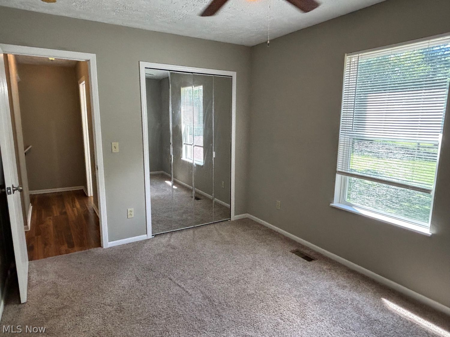 552 Cuyahoga Street Akron OH 44310