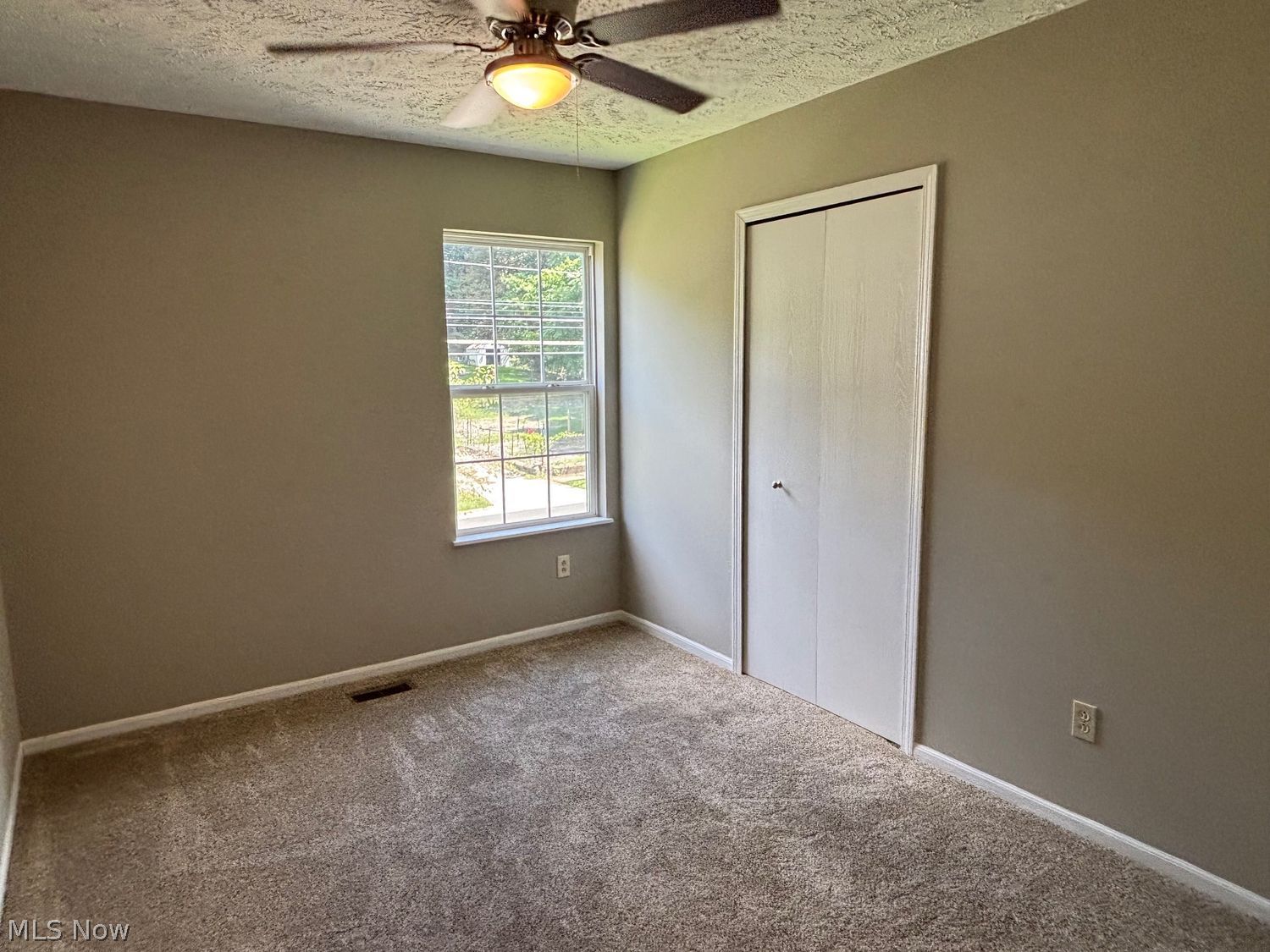 552 Cuyahoga Street Akron OH 44310