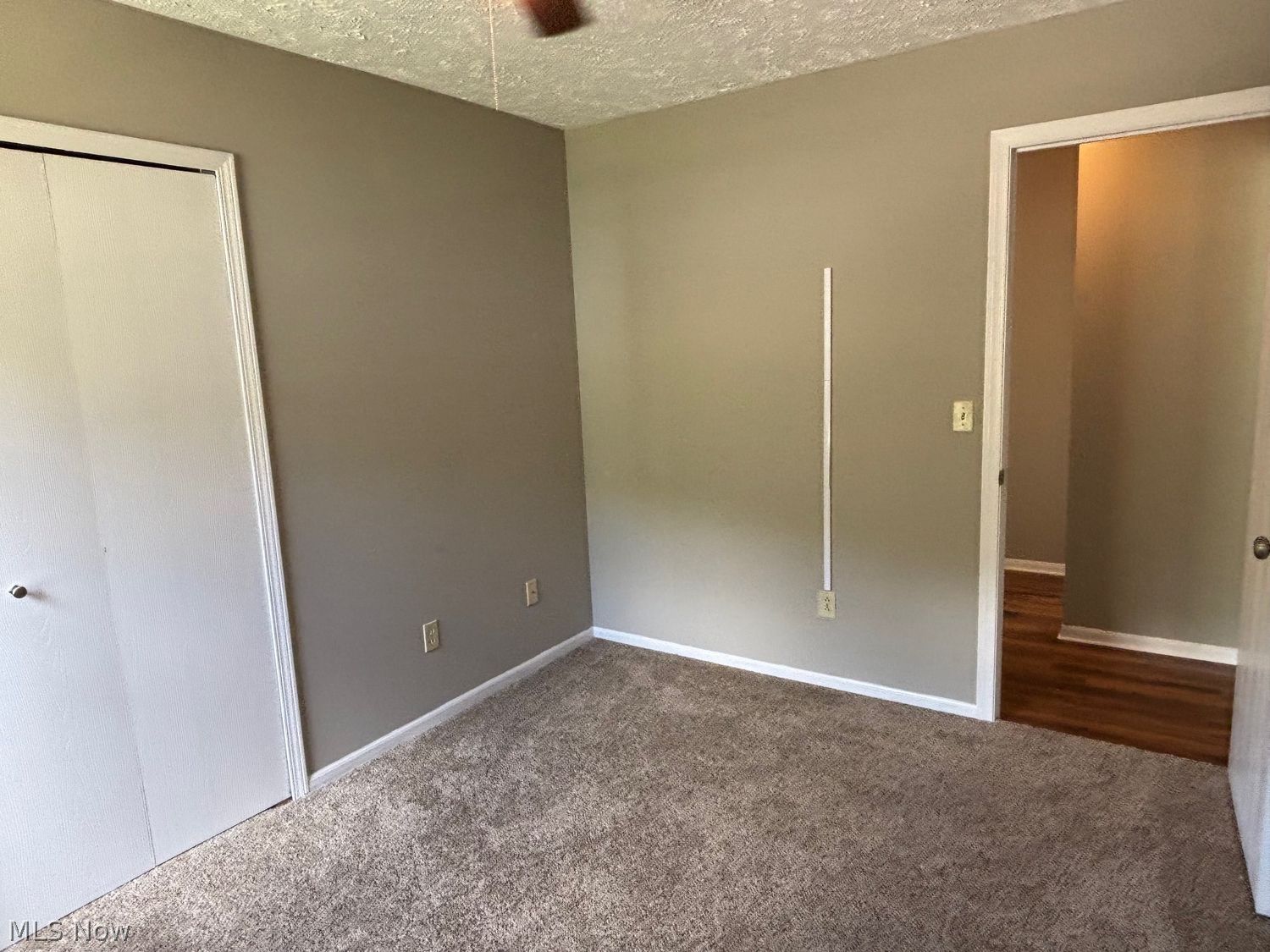 552 Cuyahoga Street Akron OH 44310