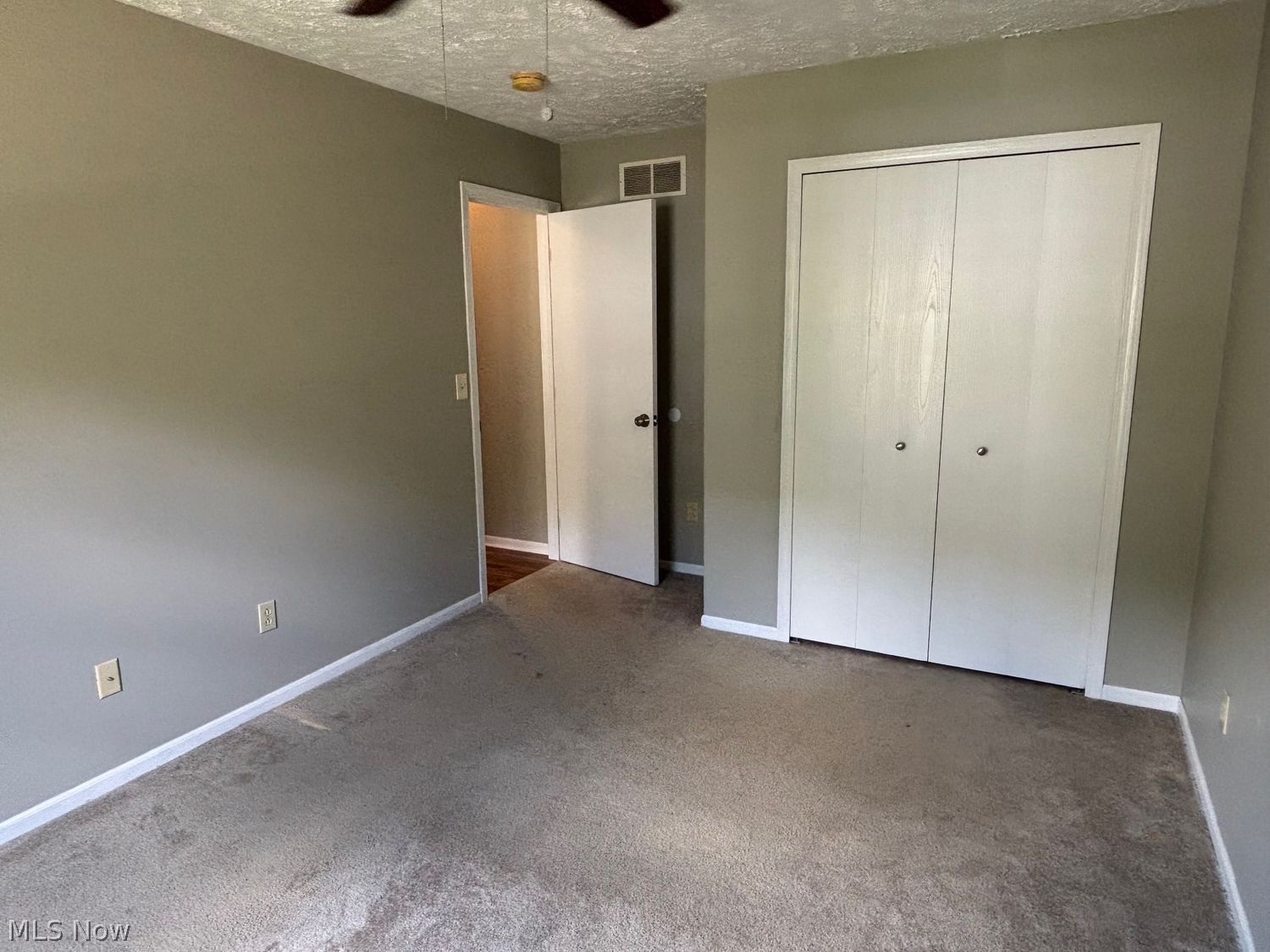 552 Cuyahoga Street Akron OH 44310