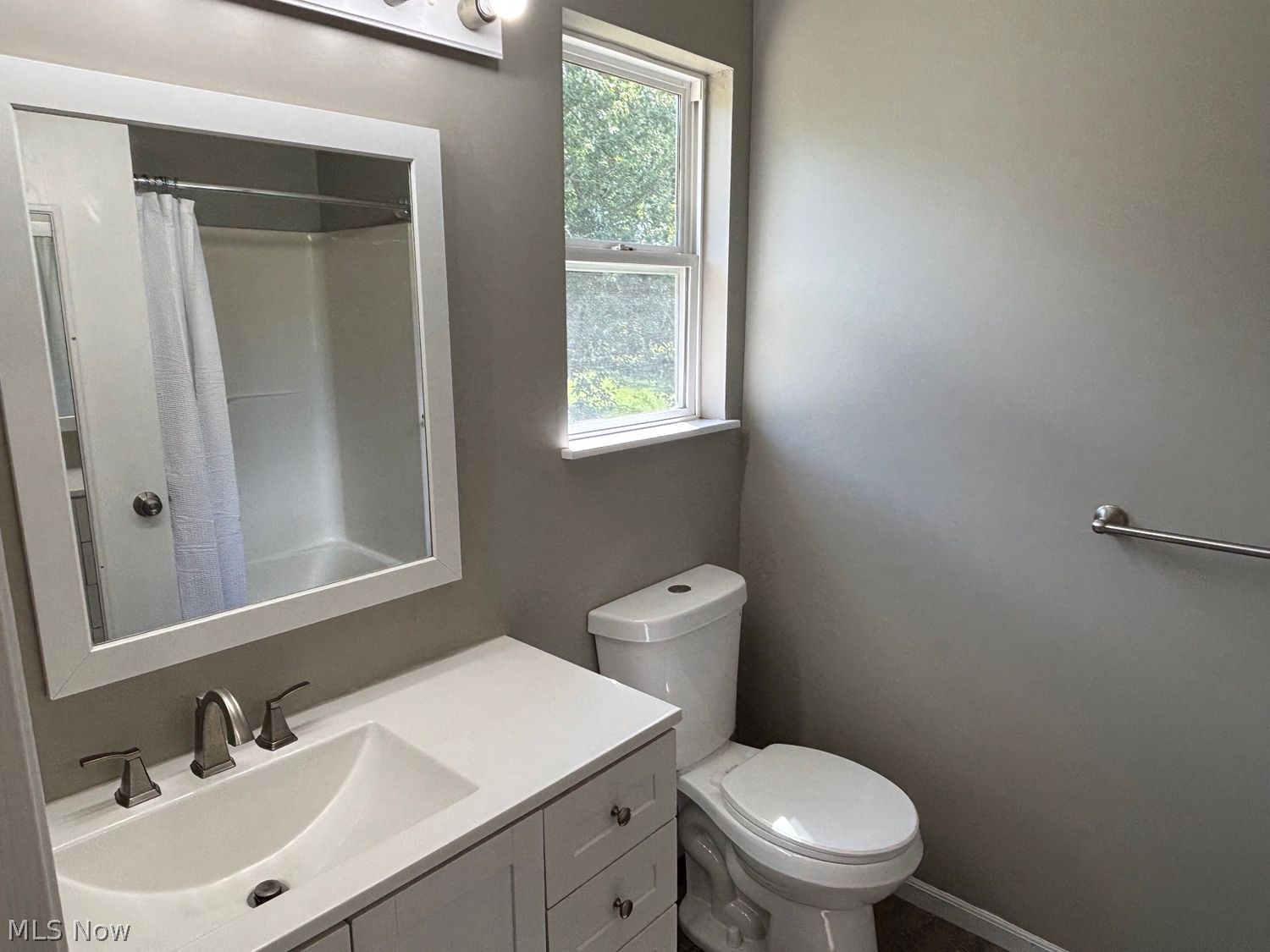 552 Cuyahoga Street Akron OH 44310