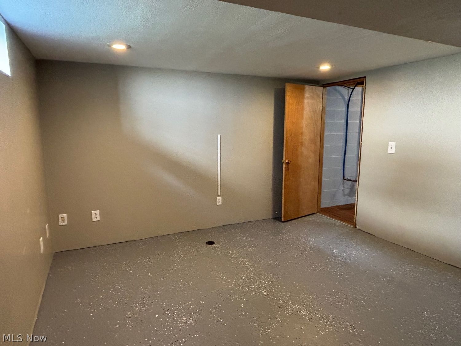 552 Cuyahoga Street Akron OH 44310