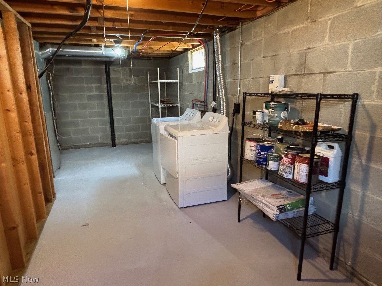 552 Cuyahoga Street Akron OH 44310