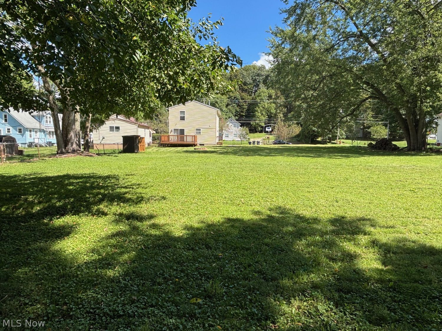 552 Cuyahoga Street Akron OH 44310
