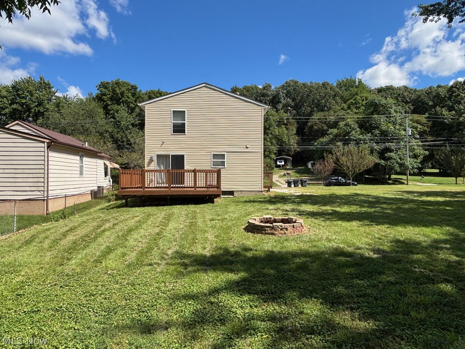 552 Cuyahoga Street Akron OH 44310