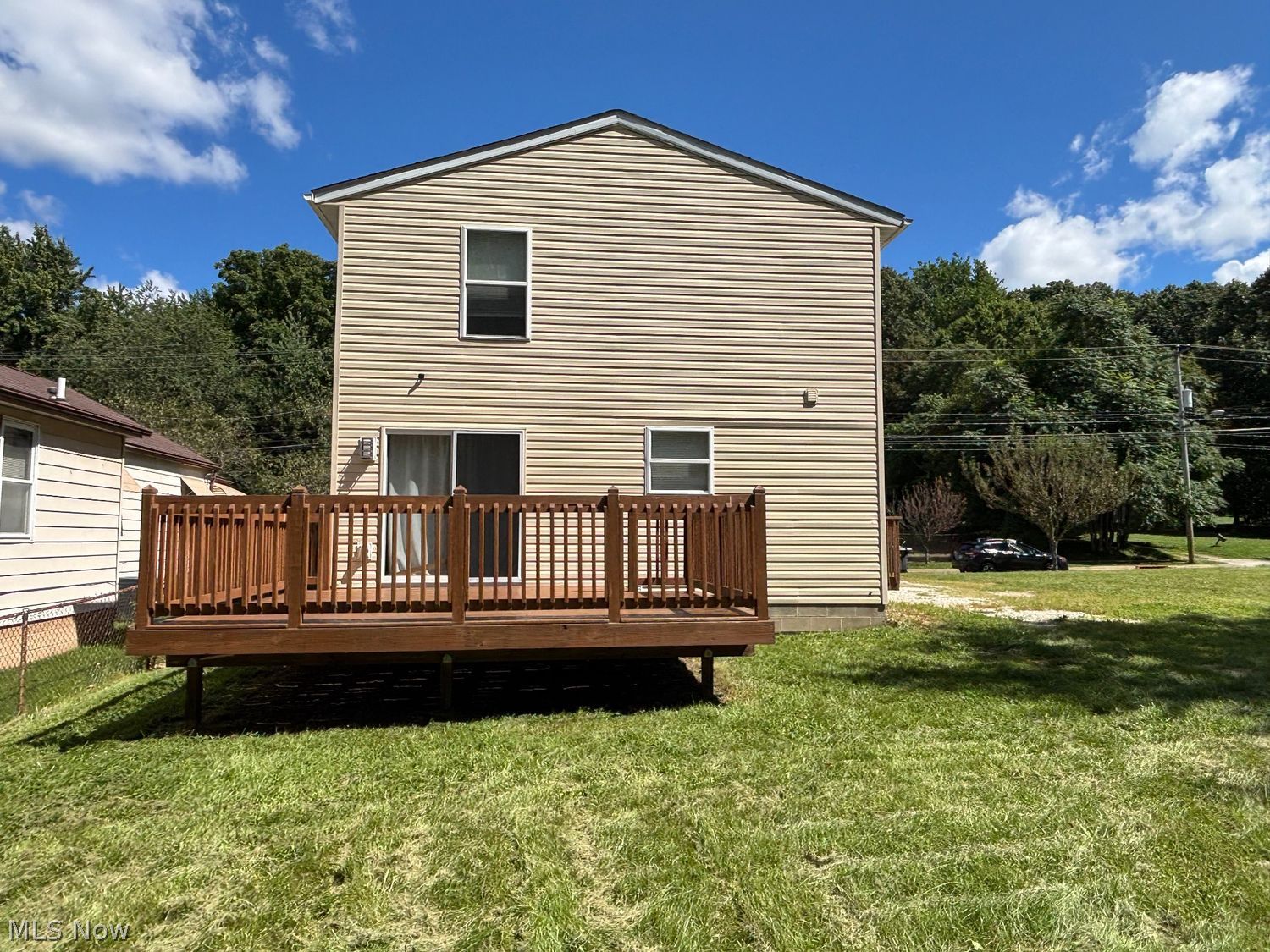 552 Cuyahoga Street Akron OH 44310