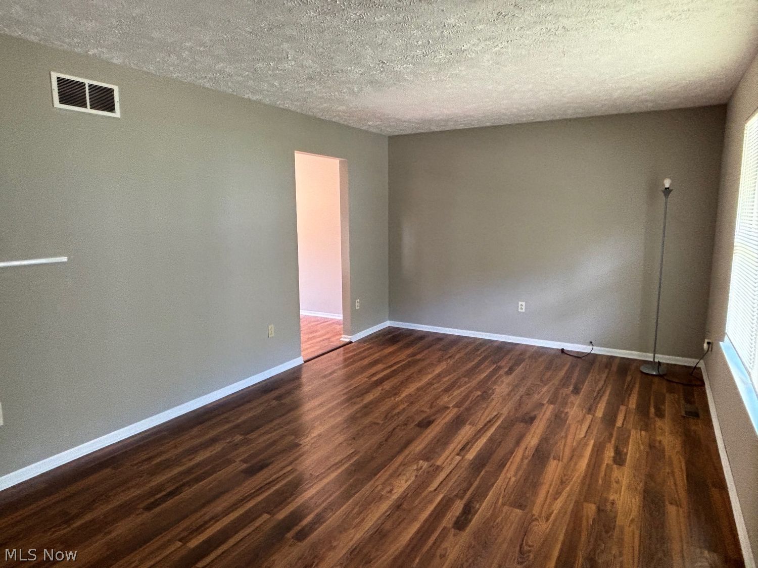 552 Cuyahoga Street Akron OH 44310