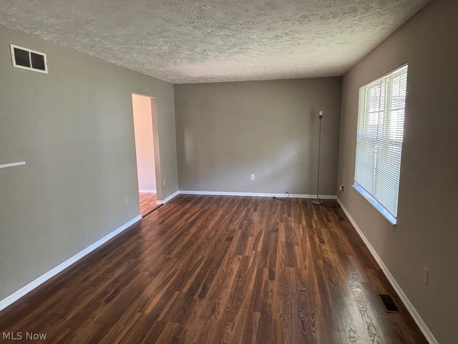 552 Cuyahoga Street Akron OH 44310