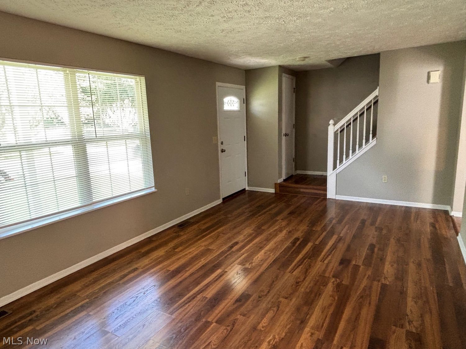 552 Cuyahoga Street Akron OH 44310