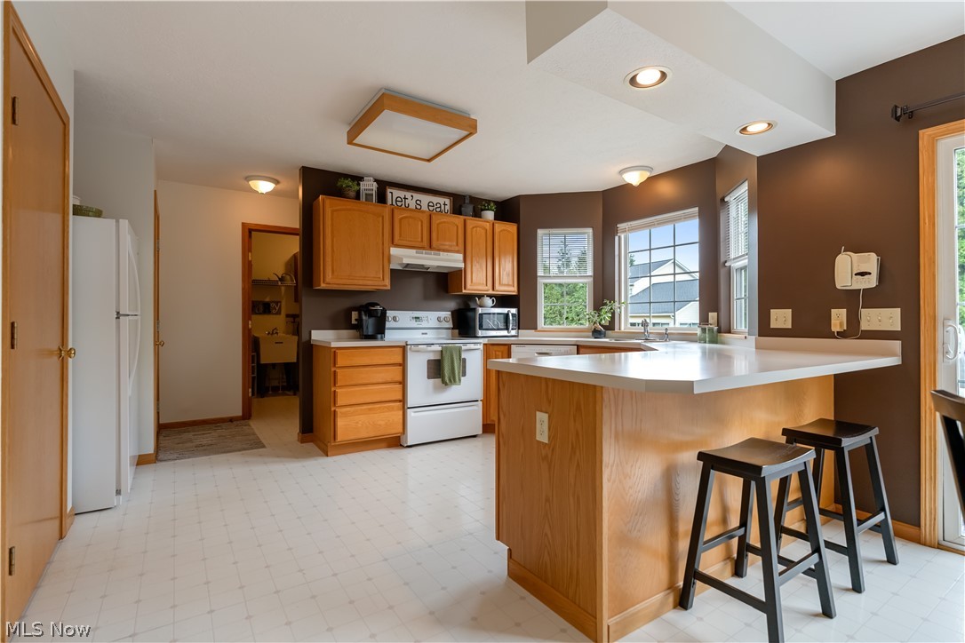 419 Treeview Drive Wadsworth OH 44281