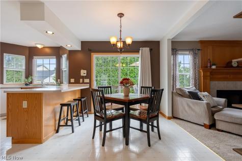 419 Treeview Drive Wadsworth OH 44281