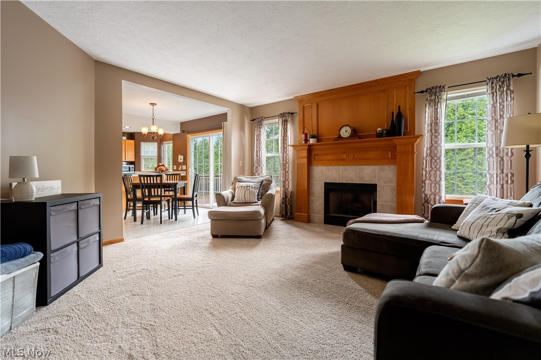 419 Treeview Drive Wadsworth OH 44281