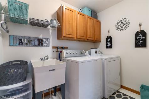 419 Treeview Drive Wadsworth OH 44281