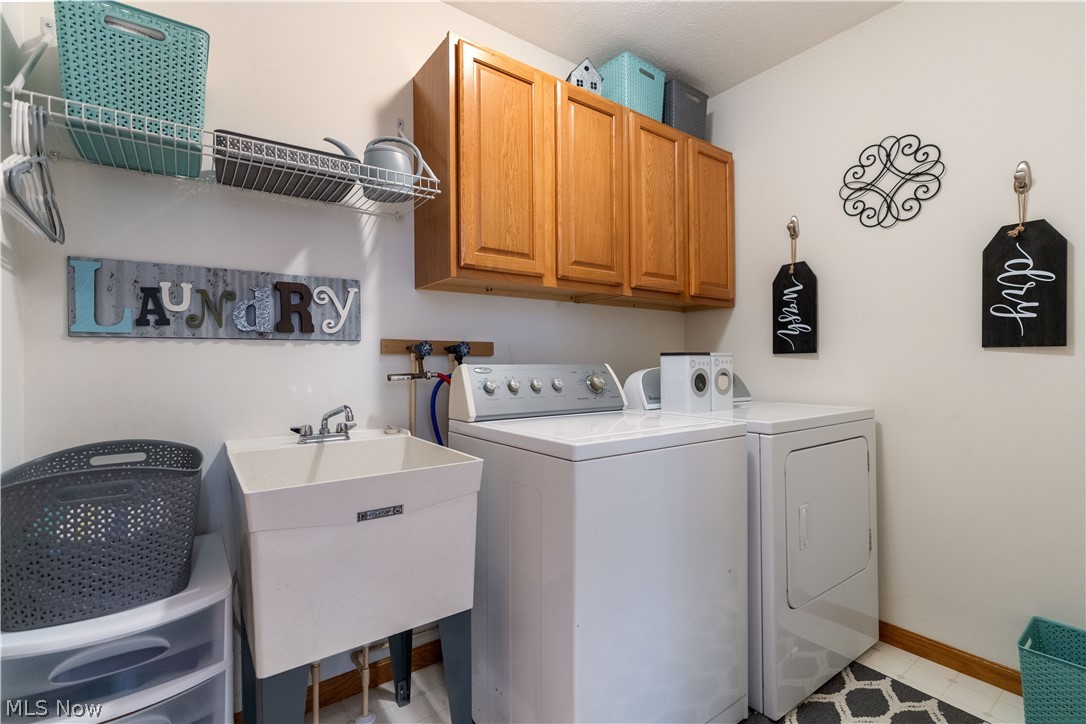 419 Treeview Drive Wadsworth OH 44281