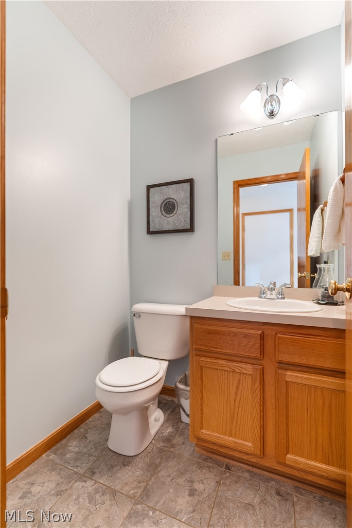 419 Treeview Drive Wadsworth OH 44281