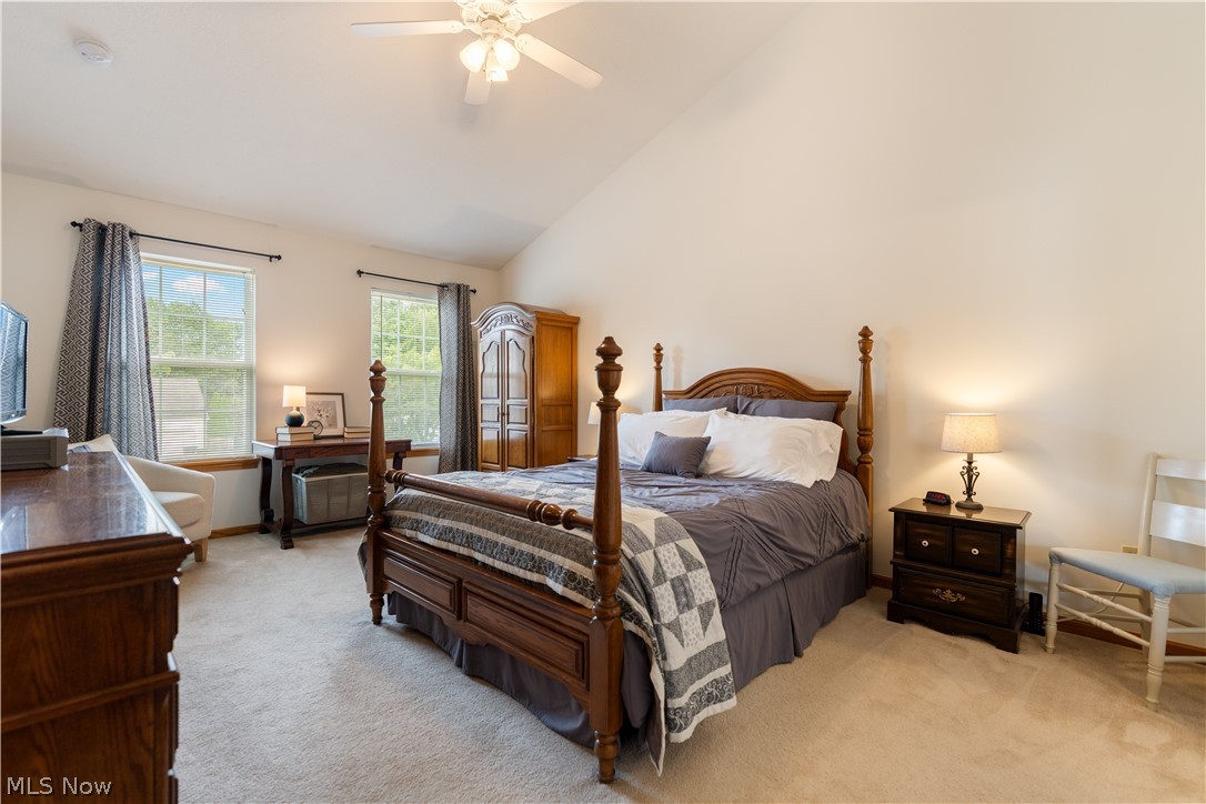 419 Treeview Drive Wadsworth OH 44281