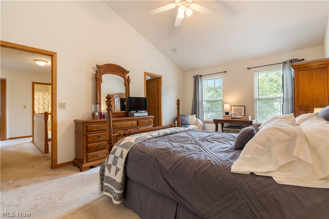 419 Treeview Drive Wadsworth OH 44281