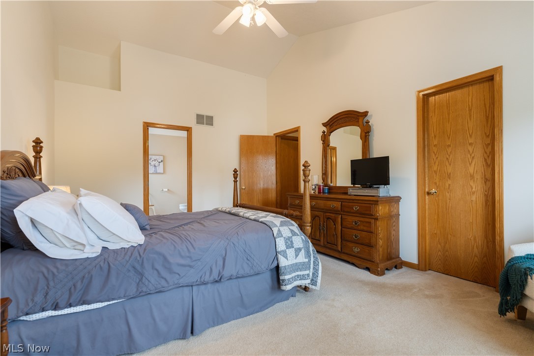 419 Treeview Drive Wadsworth OH 44281