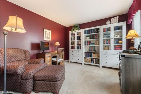 419 Treeview Drive Wadsworth OH 44281