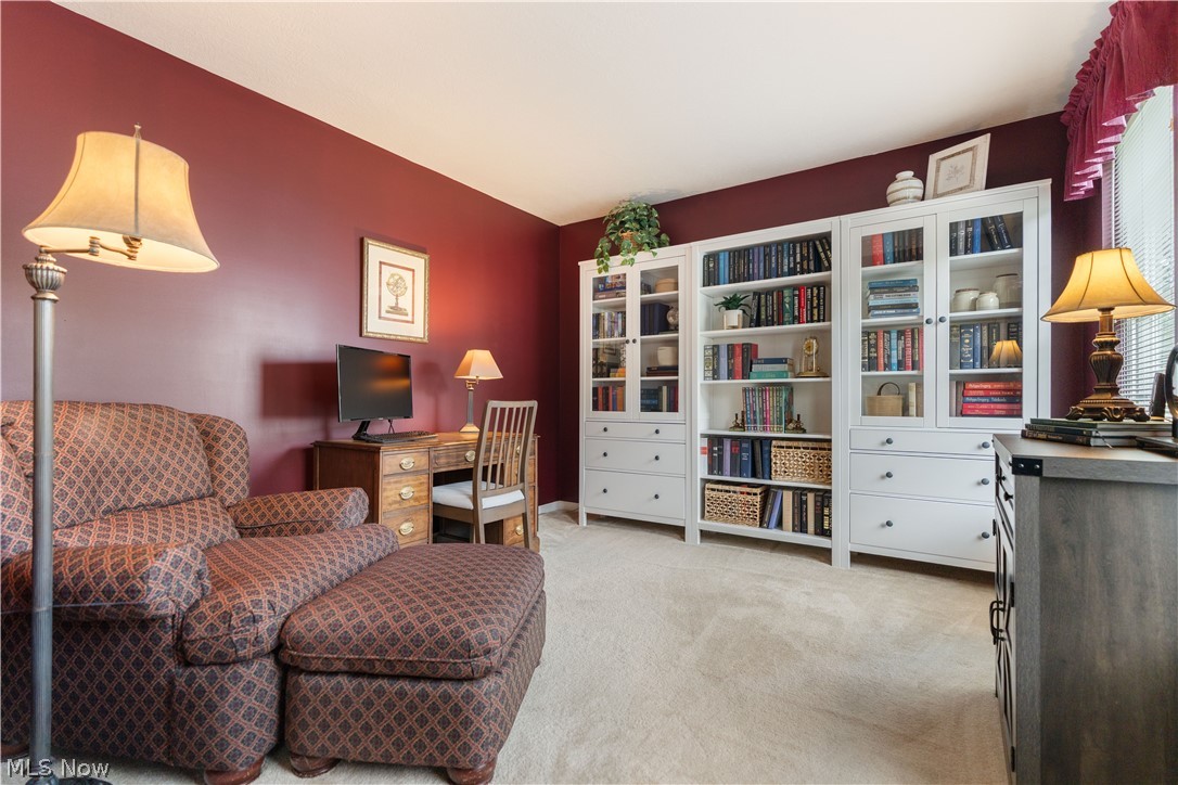 419 Treeview Drive Wadsworth OH 44281