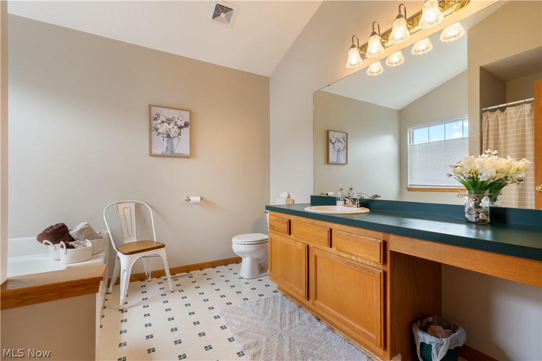 419 Treeview Drive Wadsworth OH 44281