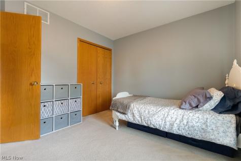 419 Treeview Drive Wadsworth OH 44281