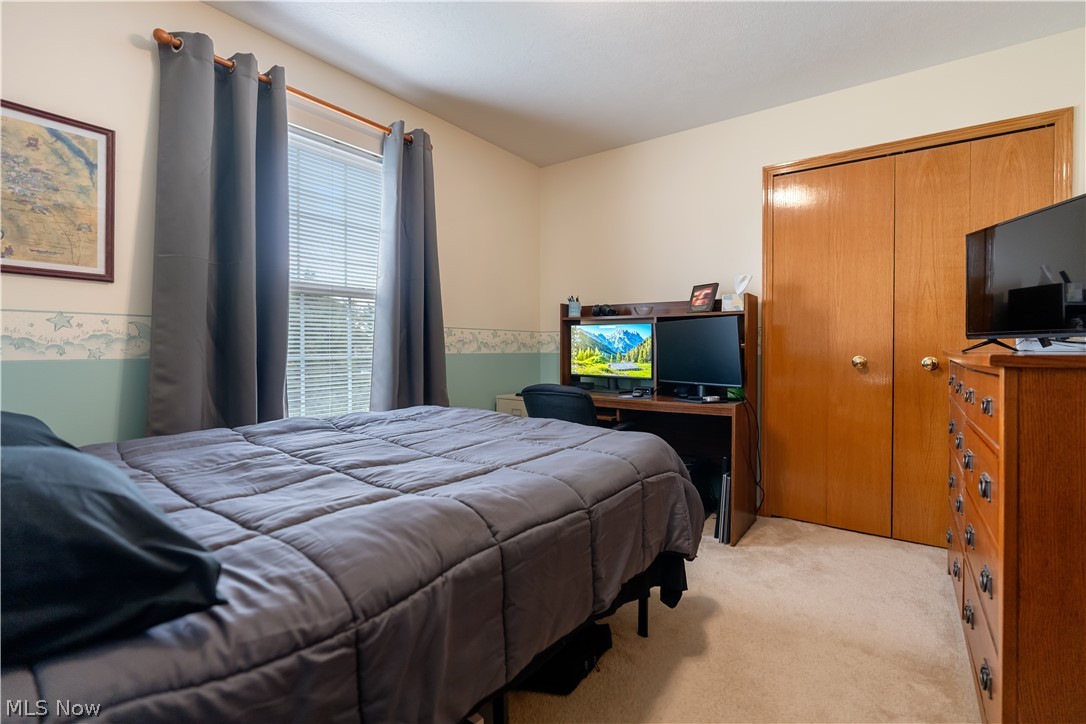 419 Treeview Drive Wadsworth OH 44281